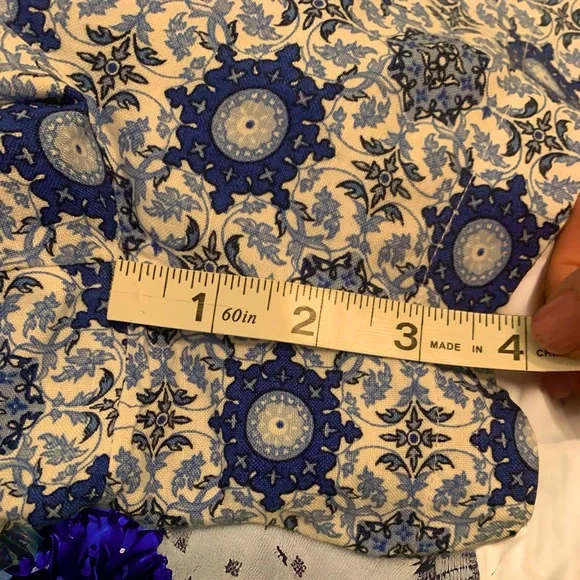 Women’s Loft shorts - Picture 6 of 7